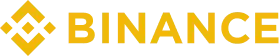 bi-an官方